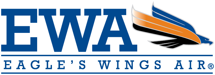 CFA Logo